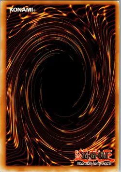 Yugioh Sephylon, the Ultimate Timelord PGL2-EN084 1st Ed Gold Secret NM - Image 2