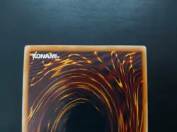 Yugioh - Stardust Dragon DP08-EN014 Super Rare 1st Edition - Image 4