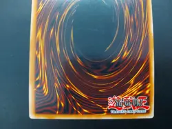 Yugioh - Stardust Dragon DP08-EN014 Super Rare 1st Edition - Image 5