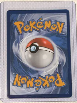 Pokemon Lugia V 138/195 Swsh12 Silver Tempest Ultra Rare Full Art Holo Card - Image 2