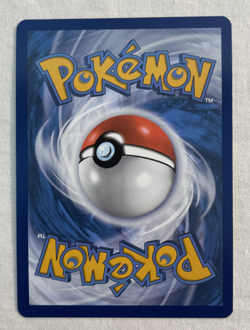 1x Zapdos 012/034 CLC Classic Collection Holo Pokemon Card NM - Image 2