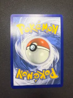 Team Rocket's Articuno - 051-182 | Holo | Pokemon Card TCG | NM - Image 2