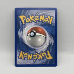 Jigglypuff 53/100 Pokemon Card Ex Crystal Guardians 50PV - Image 2