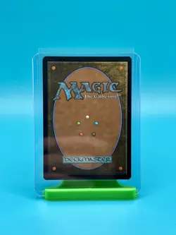 NM - 2025 MTG SPIDER-MAN, MULTIVERSAL PASSAGE - Image 2