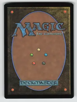 Hoarding Broodlord *Non-Foil* MOM 110 NM - Image 2