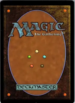 Pillar of Origins Ixalan Regular - Image 2