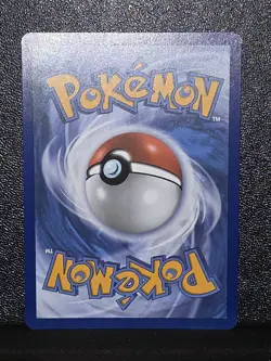 Venasaur EX #198/165 Pokemon 151 Scarlet & Violet SIR Special Illustration Rare - Image 4