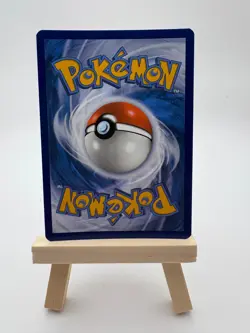 Lightly Played Scizor-EX - 119/122 - Full Art Ultra Rare Pokemon TCG BREAKpoint - Image 2