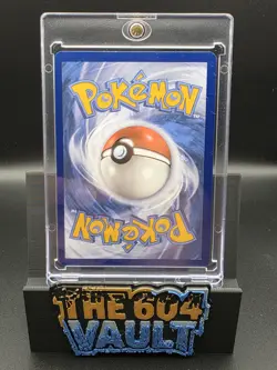 Charizard ex 228/197 Hyper Rare Holo SV03: Obsidian Flames NM Pokemon - Image 2