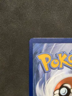 Charizard ex 228/197 Hyper Rare Holo SV03: Obsidian Flames NM Pokemon - Image 3