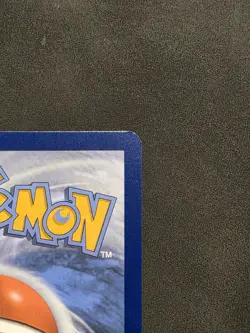 Charizard ex 228/197 Hyper Rare Holo SV03: Obsidian Flames NM Pokemon - Image 4