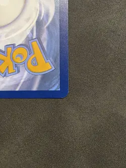 Charizard ex 228/197 Hyper Rare Holo SV03: Obsidian Flames NM Pokemon - Image 5
