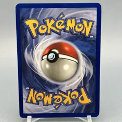 Recycle 61/62 - Fossil - 1st Edition - Pokemon TCG - Image 3