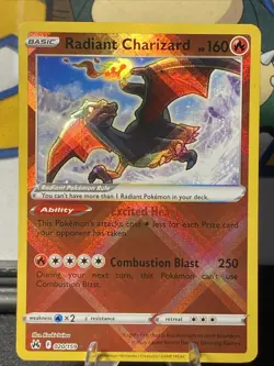 Pokemon TCG Sword & Shield Era Trainer Gallery / Black Star Promo Holo Rare Lot - Image 2