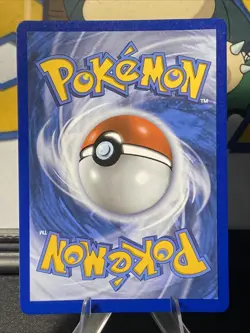 Pokemon TCG Sword & Shield Era Trainer Gallery / Black Star Promo Holo Rare Lot - Image 5
