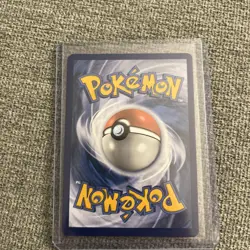 Pokemon 3X Scarlet and Violet 151 Charmeleon Ivysaur Wartortle 169 171 All NM/M - Image 2