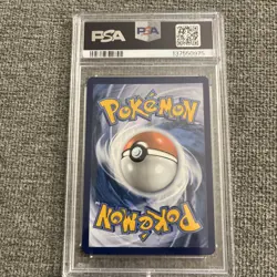 Pokemon 3X Scarlet and Violet 151 Charmeleon Ivysaur Wartortle 169 171 All NM/M - Image 3