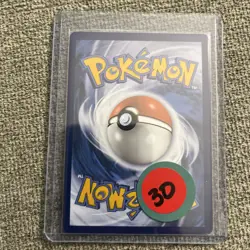 Pokemon 3X Scarlet and Violet 151 Charmeleon Ivysaur Wartortle 169 171 All NM/M - Image 4