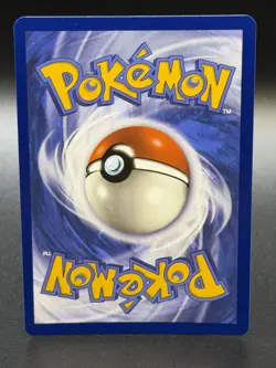 Scream Tail ex 197/167 Sv06: Twilight Masquerade Holo Pokemon TCG - NM - Image 2