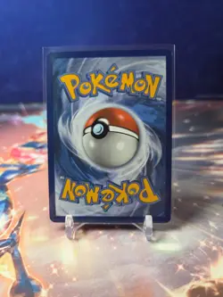 Mewtwo 056/172 Swsh09: Brilliant Stars Reverse Holo Pokemon TCG - Image 2