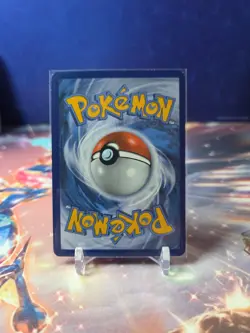 Charmeleon 8/68 Charizard Stamped Promo Battle Academy Pokemon TCG LP - Image 2