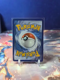 Zekrom Holo Rare 35/73 Shining Legends Pokemon TCG LP - Image 2