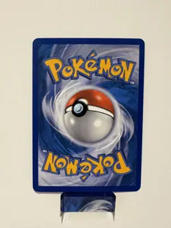 Froslass 6/111 Holo Rare Rising Rivals Pokemon Card LP - Image 2