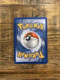 Kyurem 31/116 Holo Rare Raw Pokemon Plasma Freeze Team Plasma Card - Image 2