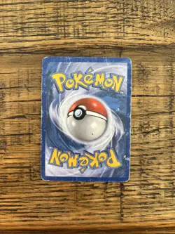 Giratina 9/127 Holo Rare Raw Pokemon Platinum Card Hp - Image 2