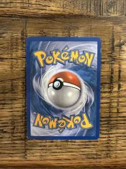 Palkia 19/95 Holo Rare Raw Pokemon Call Of Legends Card Lp - Image 2
