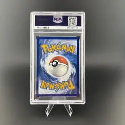 Galarian Moltres SWSH284 SWSH: Sword & Shield Promo Cards Holo - Image 2