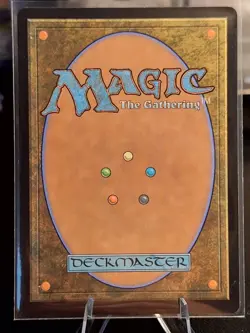 Nim Deathmantle Double Masters 2022 Regular Rare - Image 2