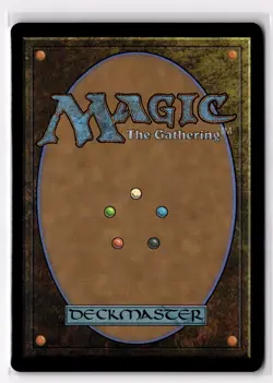 Seachrome Coast (Borderless) 374 Phyrexia: All Will Be One Foil NM - Image 2