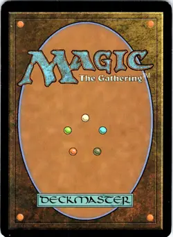 Copy Enchantment R Ravnica: City of Guilds 42 NM - Image 2