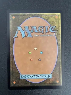 Magic: the Gathering Disrupting Shoal Ultimate Masters - Image 2