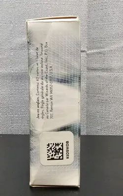 WOTC MTG Theme Decks Time Spiral Future Sight - Suspended Sentence EX - Image 2