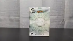 WOTC MTG Theme Decks Time Spiral Future Sight - Suspended Sentence EX - Image 3