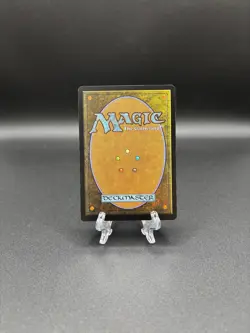 Magic The Gathering: Valley Floodcaller #0079 Bloomburrow - Regular - Image 2