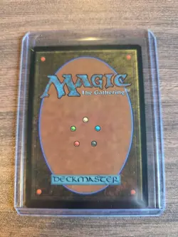 Opposition Agent MtG - Image 2