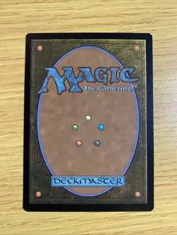 Icetill Explorer - Edge of Eternities Regular MTG #192 - Image 2