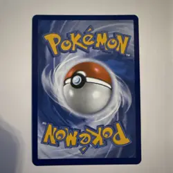052/131 Hippopotas Pokeball Prismatic Evolutions Pokemon - Image 2