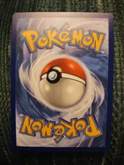 Reverse Holo Munkidori 095/167 Rare Twilight Masquerade Pokemon TCG - Image 2