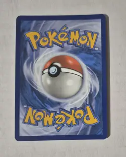 Pokemon Lucario VSTAR SWSH291 Sword Shield Promo Full Art Holo 270 HP Card - Image 2