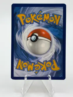 Pokemon Keldeo Galarian Gallery Ultra Rare Crown Zenith GG07/GG70 - Image 4