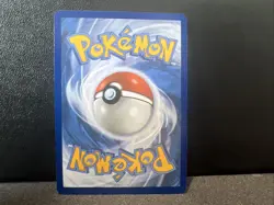Dragapult EX 200/167 Ultra Rare Holo Pokemon TCG Twilight Masquerade - Image 2