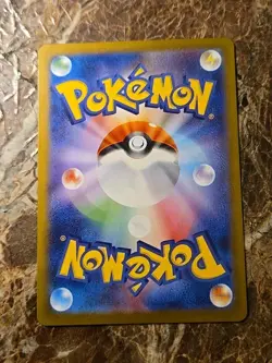 Blaziken 101/098 Art Rare The Glory of Team Rocket Holo (Japanese) Pokemon TCG - Image 2