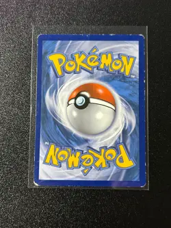 JIRACHI RC13/RC32 UNCOMMON GENERATIONS POKEMON MP - Image 2