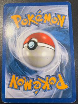 Pokemon TCG Froslass 3/146 D&P Legends Awakened Holo Rare LP/MP - Image 2