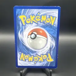 Pokemon TCG Zygarde GX Ultra Rare Full Art Holo SM6 Forbidden Light 73/131 - Image 3