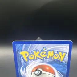 Pokemon TCG Zygarde GX Ultra Rare Full Art Holo SM6 Forbidden Light 73/131 - Image 4